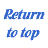 Return to top